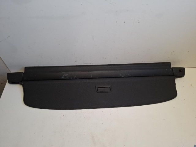 bontott VW PASSAT B6 Kalaptartó