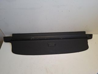 bontott VW PASSAT B6 Kalaptartó