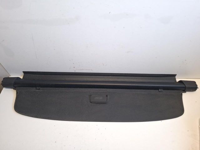 bontott VW PASSAT B6 Kalaptartó