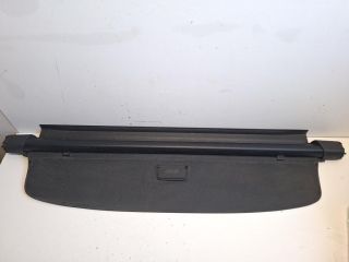 bontott VW PASSAT B6 Kalaptartó