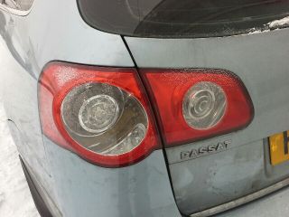 bontott VW PASSAT B6 Kalaptartó