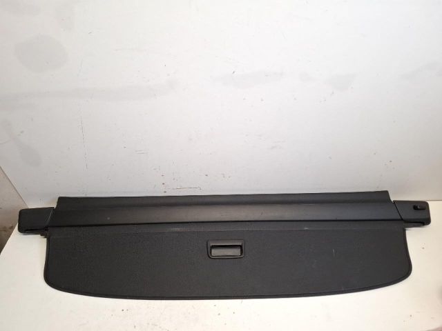 bontott VW PASSAT B6 Kalaptartó