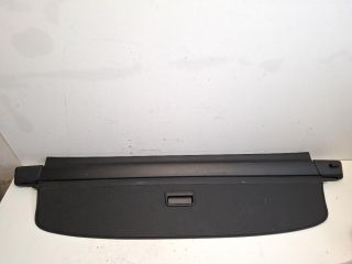 bontott VW PASSAT B6 Kalaptartó