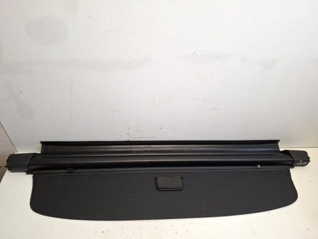 bontott VW PASSAT B6 Kalaptartó