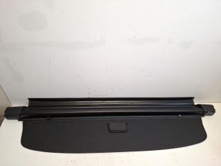 bontott VW PASSAT B6 Kalaptartó