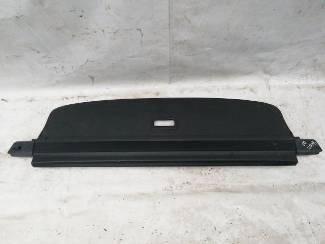 bontott VW PASSAT B6 Kalaptartó