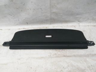 bontott VW PASSAT B6 Kalaptartó