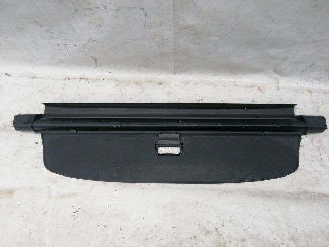 bontott VW PASSAT B6 Kalaptartó