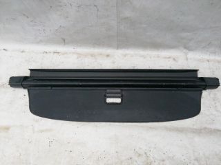 bontott VW PASSAT B6 Kalaptartó