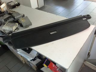 bontott VW PASSAT B6 Kalaptartó