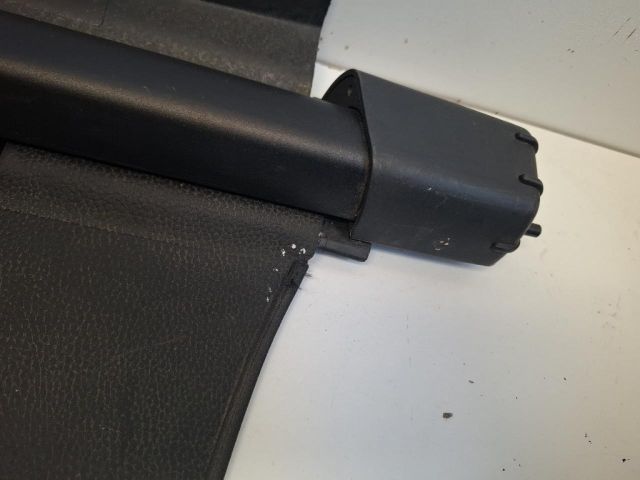 bontott VW PASSAT B6 Kalaptartó