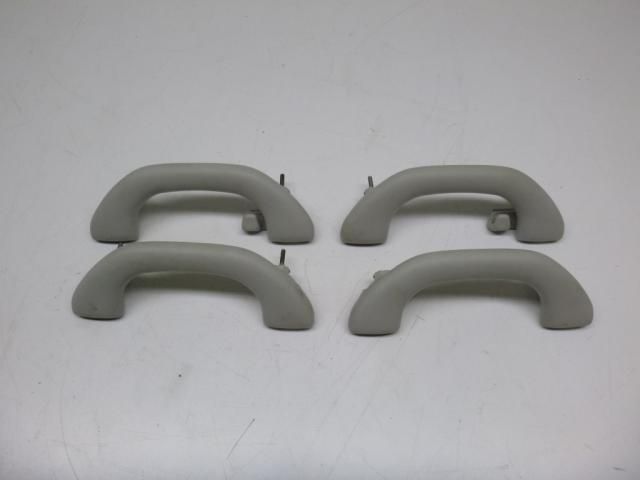 bontott VW PASSAT B6 Kapaszkodó (Felső) Szett