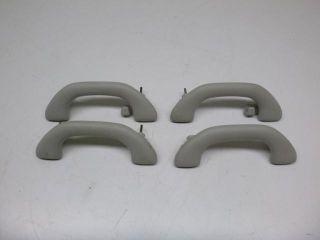 bontott VW PASSAT B6 Kapaszkodó (Felső) Szett