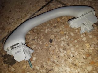 bontott VW PASSAT B6 Kapaszkodó (Pozíciófüggetlen)