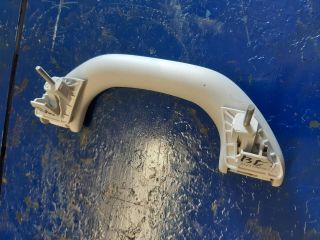 bontott VW PASSAT B6 Kapaszkodó (Pozíciófüggetlen)