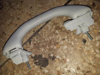 bontott VW PASSAT B6 Kapaszkodó (Pozíciófüggetlen)