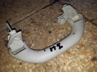 bontott VW PASSAT B6 Kapaszkodó (Pozíciófüggetlen)