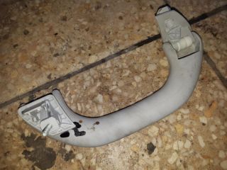 bontott VW PASSAT B6 Kapaszkodó (Pozíciófüggetlen)