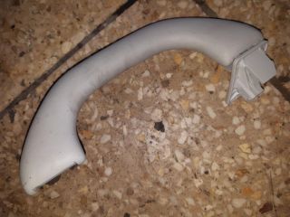 bontott VW PASSAT B6 Kapaszkodó (Pozíciófüggetlen)