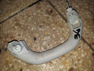 bontott VW PASSAT B6 Kapaszkodó (Pozíciófüggetlen)