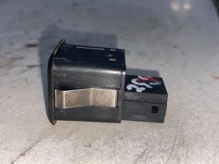 bontott VW PASSAT B6 Kapcsoló (Magában)