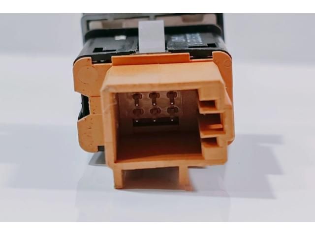 bontott VW PASSAT B6 Kapcsoló (Magában)