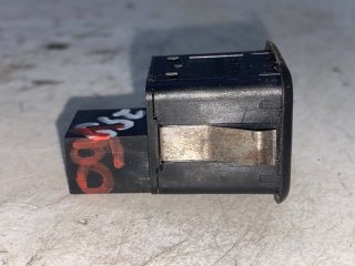 bontott VW PASSAT B6 Kapcsoló (Magában)