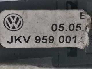 bontott VW PASSAT B6 Kapcsoló (Magában)