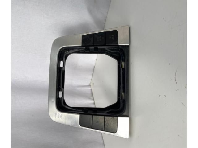 bontott VW PASSAT B6 Kapcsoló (Magában)