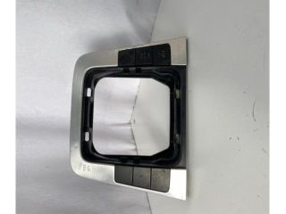 bontott VW PASSAT B6 Kapcsoló (Magában)