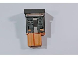 bontott VW PASSAT B6 Kapcsoló (Magában)