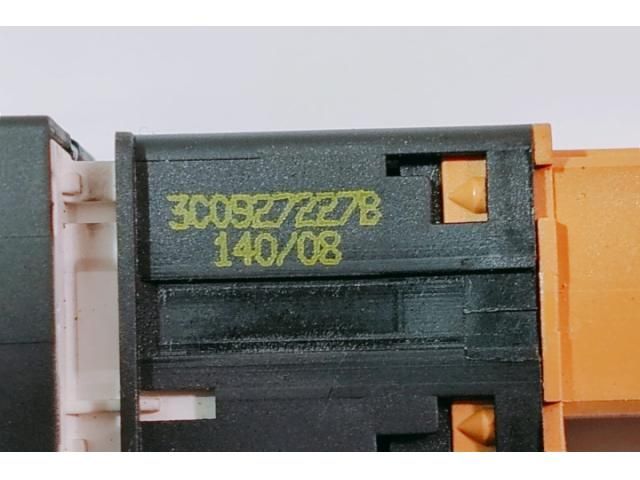 bontott VW PASSAT B6 Kapcsoló (Magában)