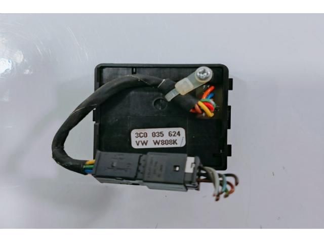 bontott VW PASSAT B6 Kapcsoló (Magában)