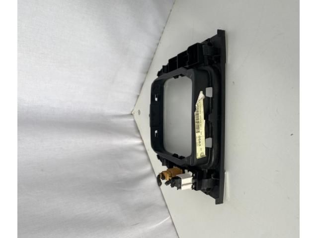 bontott VW PASSAT B6 Kapcsoló (Magában)