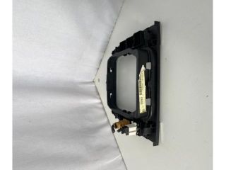 bontott VW PASSAT B6 Kapcsoló (Magában)