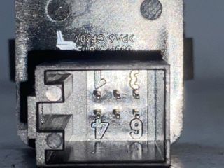 bontott VW PASSAT B6 Kapcsoló (Magában)