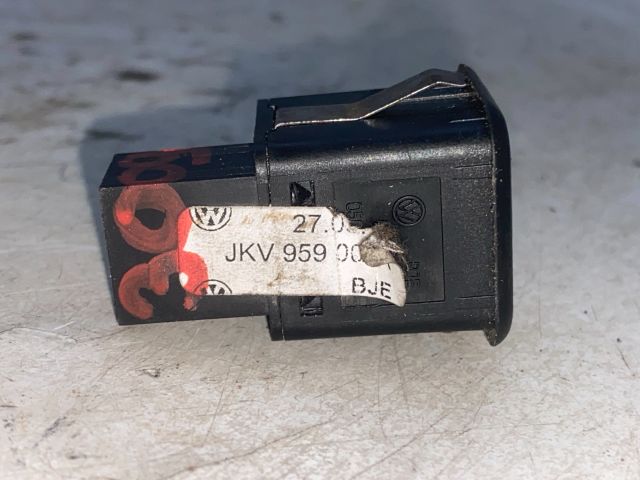 bontott VW PASSAT B6 Kapcsoló (Magában)