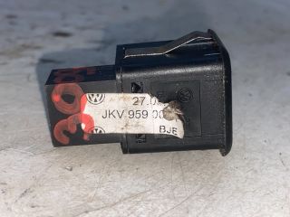 bontott VW PASSAT B6 Kapcsoló (Magában)