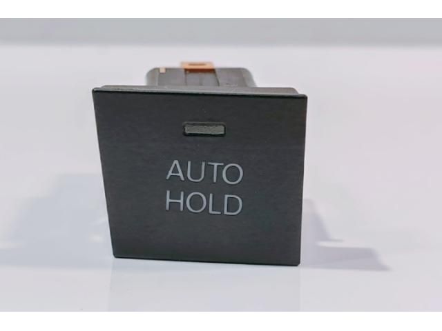 bontott VW PASSAT B6 Kapcsoló (Magában)