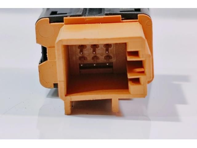 bontott VW PASSAT B6 Kapcsoló (Magában)