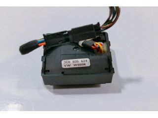 bontott VW PASSAT B6 Kapcsoló (Magában)