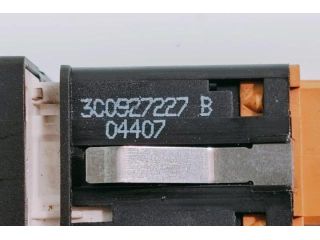 bontott VW PASSAT B6 Kapcsoló (Magában)