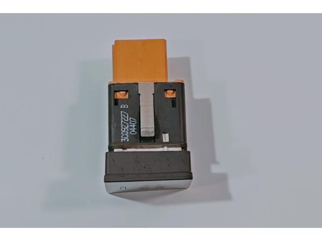 bontott VW PASSAT B6 Kapcsoló (Magában)