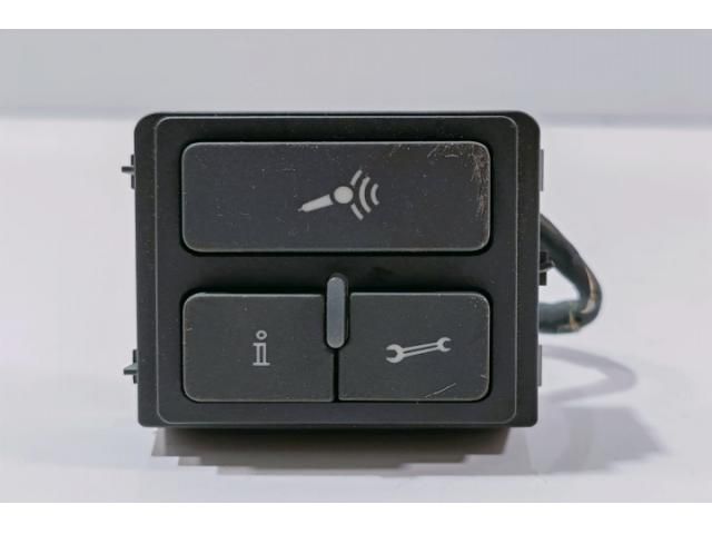 bontott VW PASSAT B6 Kapcsoló (Magában)