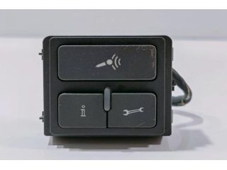 bontott VW PASSAT B6 Kapcsoló (Magában)