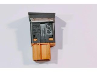 bontott VW PASSAT B6 Kapcsoló (Magában)