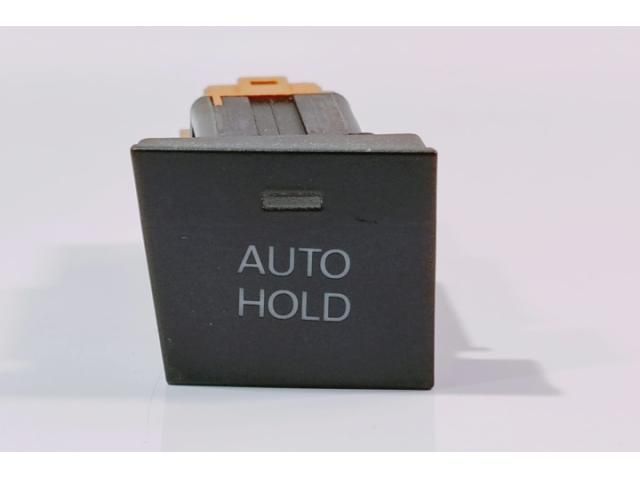 bontott VW PASSAT B6 Kapcsoló (Magában)