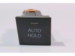 bontott VW PASSAT B6 Kapcsoló (Magában)