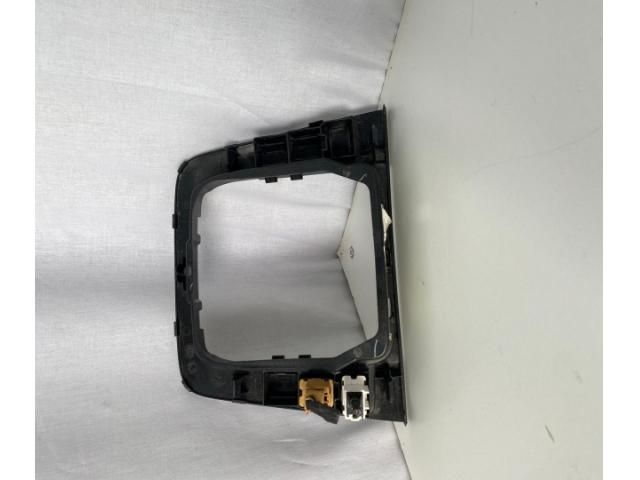 bontott VW PASSAT B6 Kapcsoló (Magában)