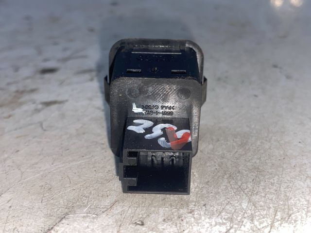 bontott VW PASSAT B6 Kapcsoló (Magában)